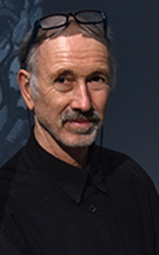 Rainer Henze