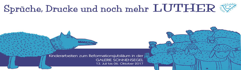 Download Luther sprueche Free HD